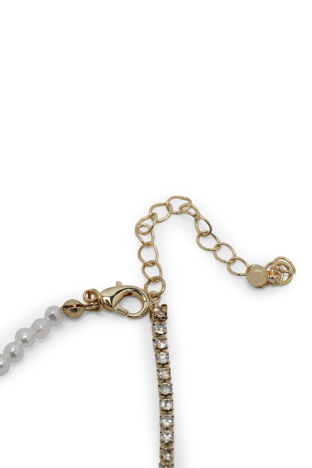 Redtag-Anklet-Set-Category:Jewellery,-Colour:Assorted,-Dept:Ladieswear,-Filter:Women's-Accessories,-New-In,-New-In-Women-ACC,-Non-Sale,-Section:Women,-W22B,-Women-Jewellery-Women-