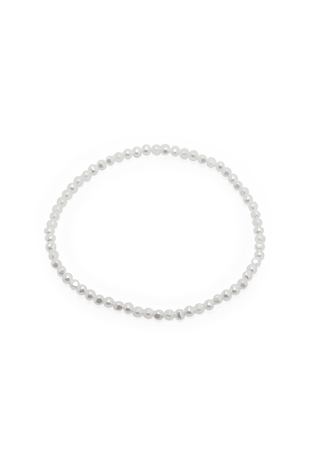 Redtag-Anklet-Set-Category:Jewellery,-Colour:Assorted,-Dept:Ladieswear,-Filter:Women's-Accessories,-New-In,-New-In-Women-ACC,-Non-Sale,-Section:Women,-W22B,-Women-Jewellery-Women-