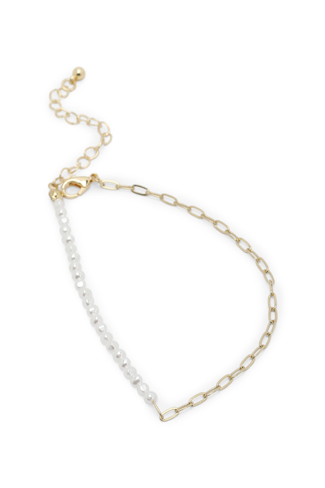 Redtag-Anklet-Set-Category:Jewellery,-Colour:Assorted,-Dept:Ladieswear,-Filter:Women's-Accessories,-New-In,-New-In-Women-ACC,-Non-Sale,-Section:Women,-W22B,-Women-Jewellery-Women-