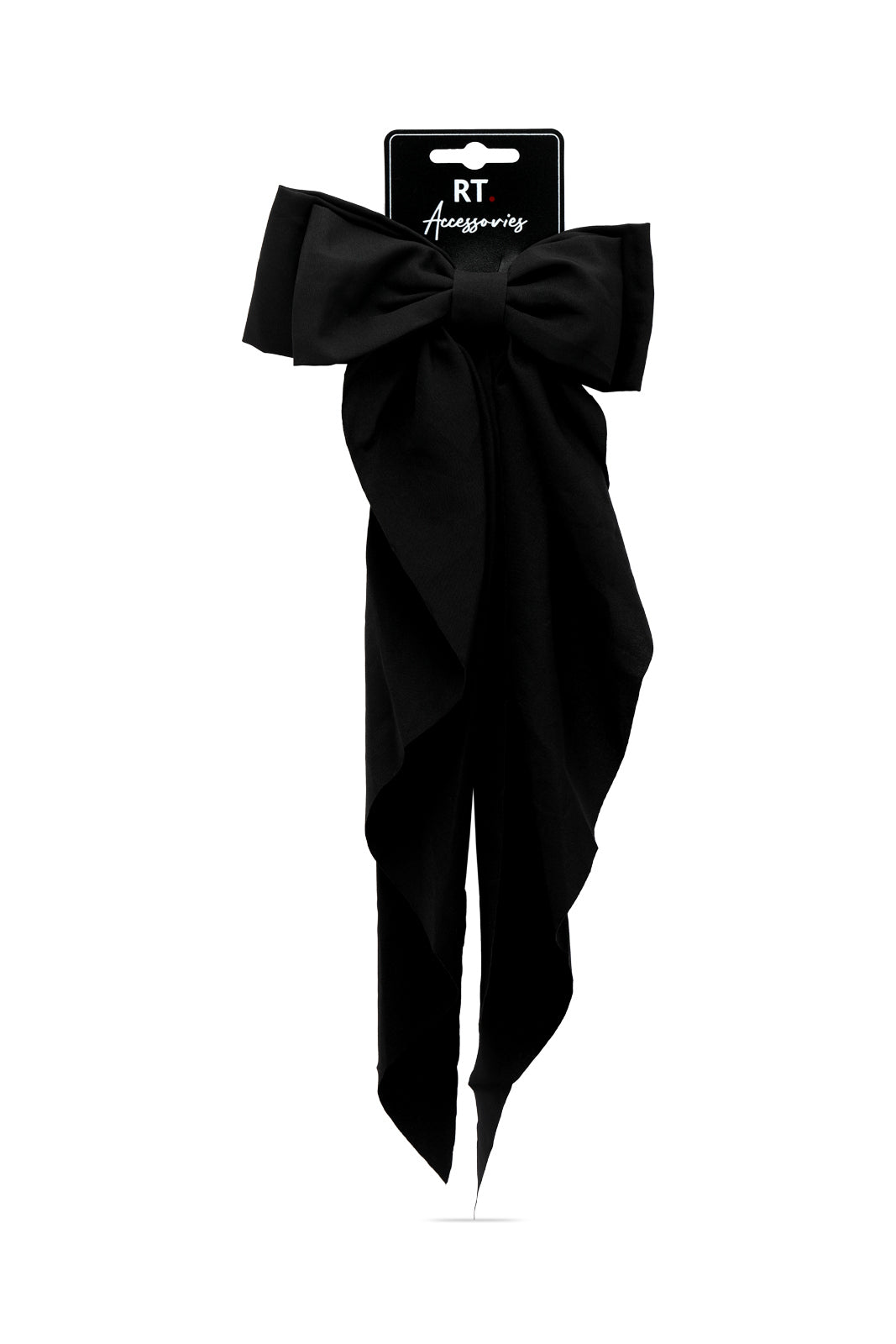 Redtag-Hair-Clips-Category:Hair-Accessories,-Colour:Assorted,-Dept:Ladieswear,-Filter:Women's-Accessories,-LEC-Hair-Accessories,-New-In,-New-In-Women-ACC,-Non-Sale,-Section:Women,-W22B-Women-