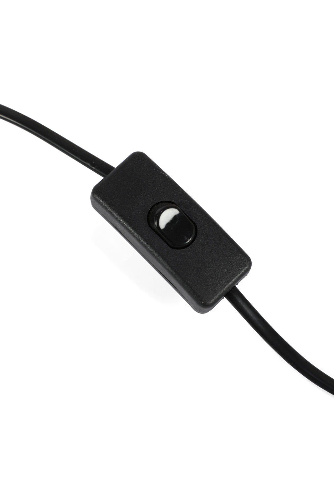 Redtag-Taupe-Ceramic-Base-Table-Lamp-Category:Lamps,-Colour:Taupe,-Deals:New-In,-Dept:Home,-Filter:Home-Decor,-HMW-HOM-Lighting,-New-In-HMW-HOM,-Non-Sale,-S23A,-Section:Homewares-Home-Decor-