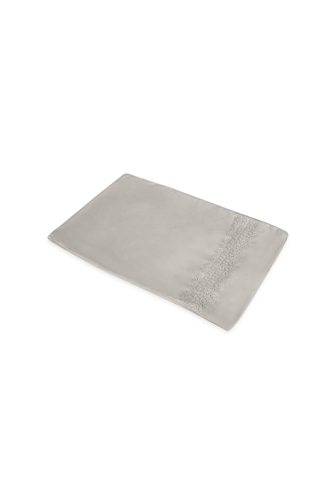 Redtag-Beige-2-Piece-Lace-Trim-Duvet-Cover-Set-(Single-Size)-Category:Duvet-Covers,-Colour:Beige,-Deals:New-In,-Dept:Home,-Filter:Home-Bedroom,-HMW-BED-Duvet-Covers,-New-In-HMW-BED,-Non-Sale,-Section:Homewares,-W22B-Home-Bedroom-