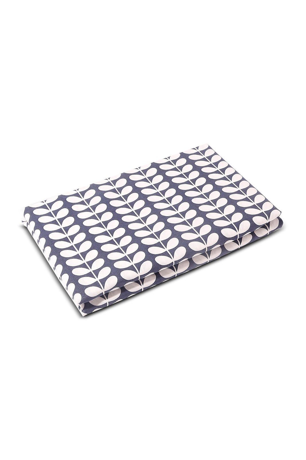 Redtag-Blue-2Pc-Printed-Pillowcase-Category:Pillowcases,-Colour:Blue,-Deals:New-In,-Dept:Home,-Filter:Home-Bedroom,-HMW-BED-Pillowcases,-New-In-HMW-BED,-Non-Sale,-S23A,-Section:Homewares-Home-Bedroom-