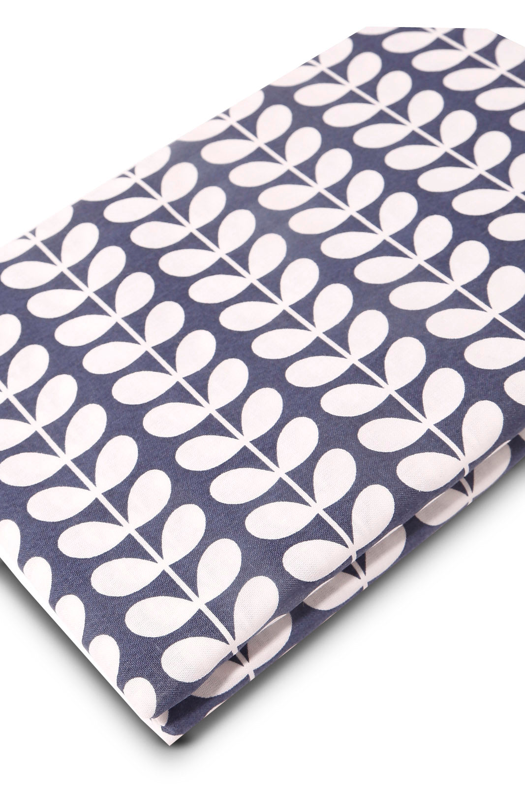 Redtag-Blue-2Pc-Printed-Pillowcase-Category:Pillowcases,-Colour:Blue,-Deals:New-In,-Dept:Home,-Filter:Home-Bedroom,-HMW-BED-Pillowcases,-New-In-HMW-BED,-Non-Sale,-S23A,-Section:Homewares-Home-Bedroom-