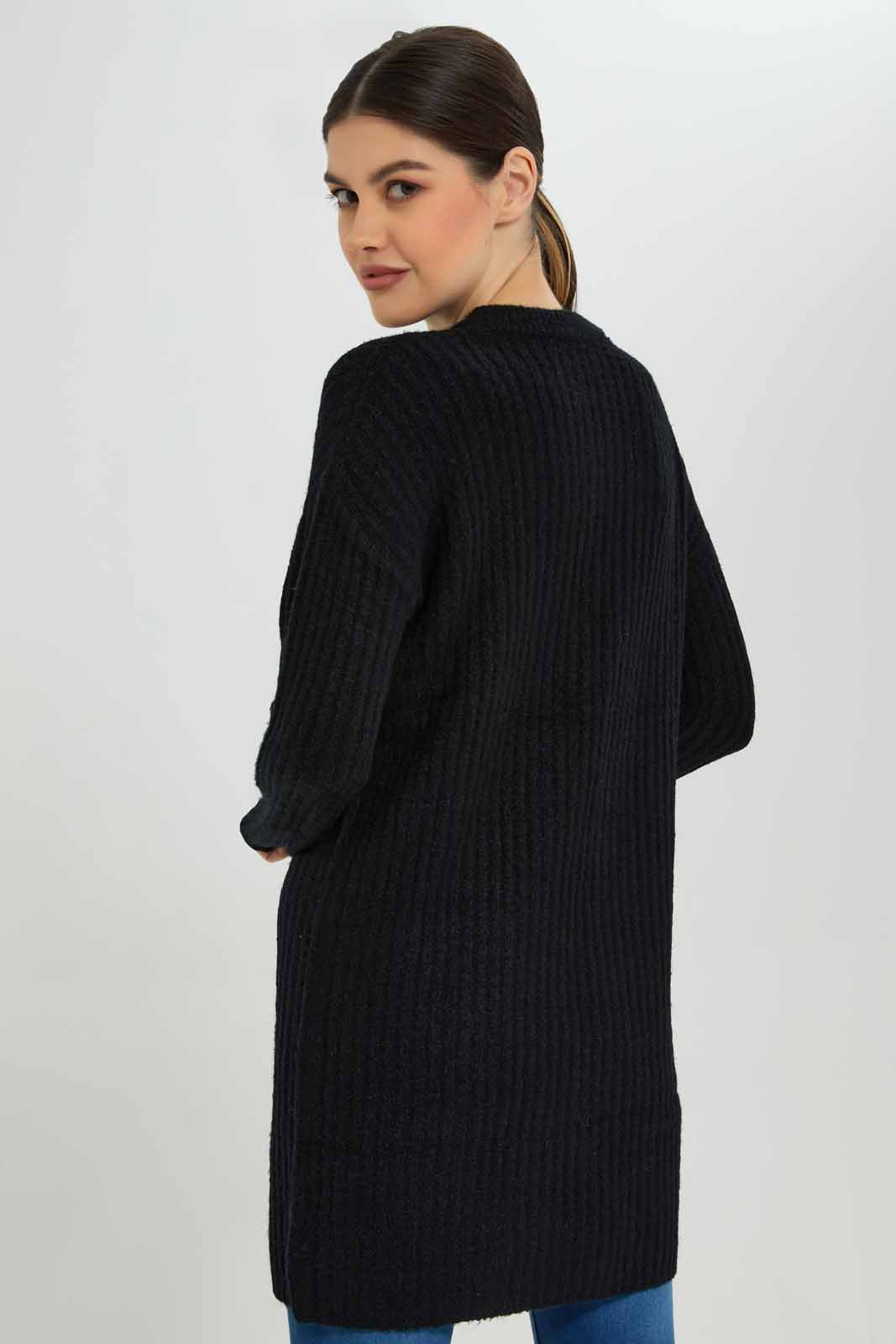 Redtag-Women-Crew-Neck-Boxy-Long-Length-Pullover-Category:Pullovers,-Colour:Assorted,-Deals:New-In,-Dept:Ladieswear,-Filter:Women's-Clothing,-New-In-Women-APL,-Non-Sale,-Section:Women,-W22B,-Women-Pullovers-Women's-