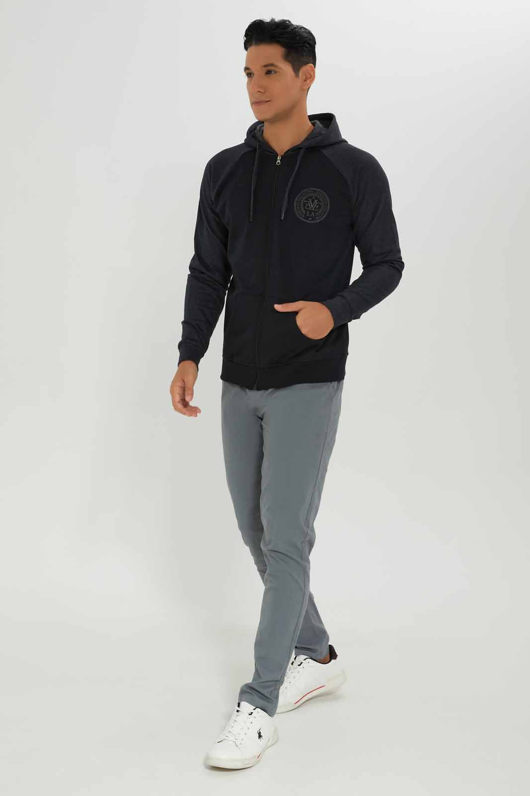 Redtag-Men-Salte-Grey-Pull-On-Trousers-Category:Trousers,-Colour:Charcoal,-Deals:New-In,-Dept:Menswear,-Filter:Men's-Clothing,-Men-Trousers,-New-In-Men-APL,-Non-Sale,-S23A,-Section:Men,-TBL-Men's-