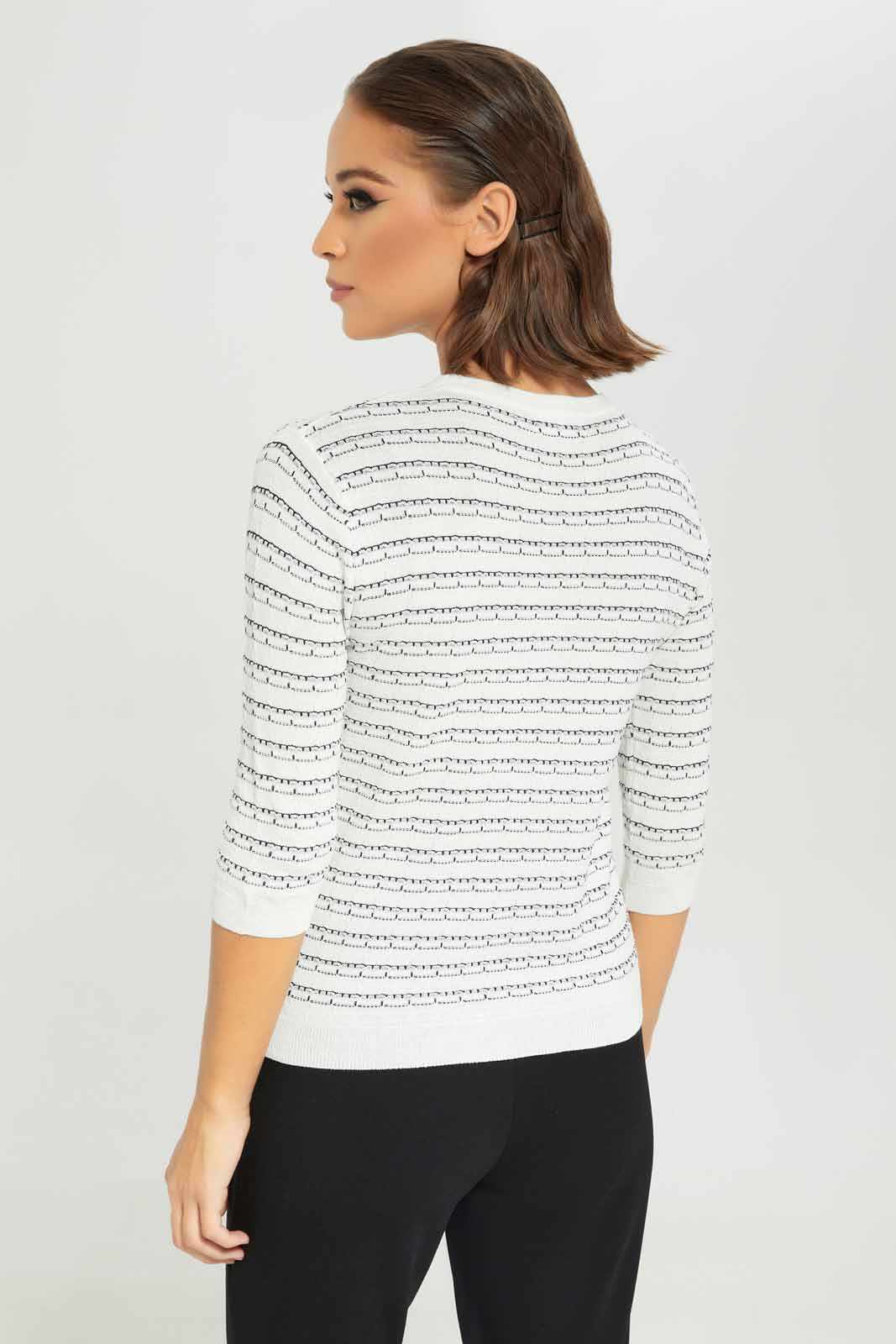 Redtag-Women-Ivory-Printed-Top-Category:Tops,-Colour:Ivory,-Deals:New-In,-Dept:Ladieswear,-Filter:Women's-Clothing,-LDC,-LDC-Tops,-New-In-LDC-APL,-Non-Sale,-S23A,-Section:Women-Women's-