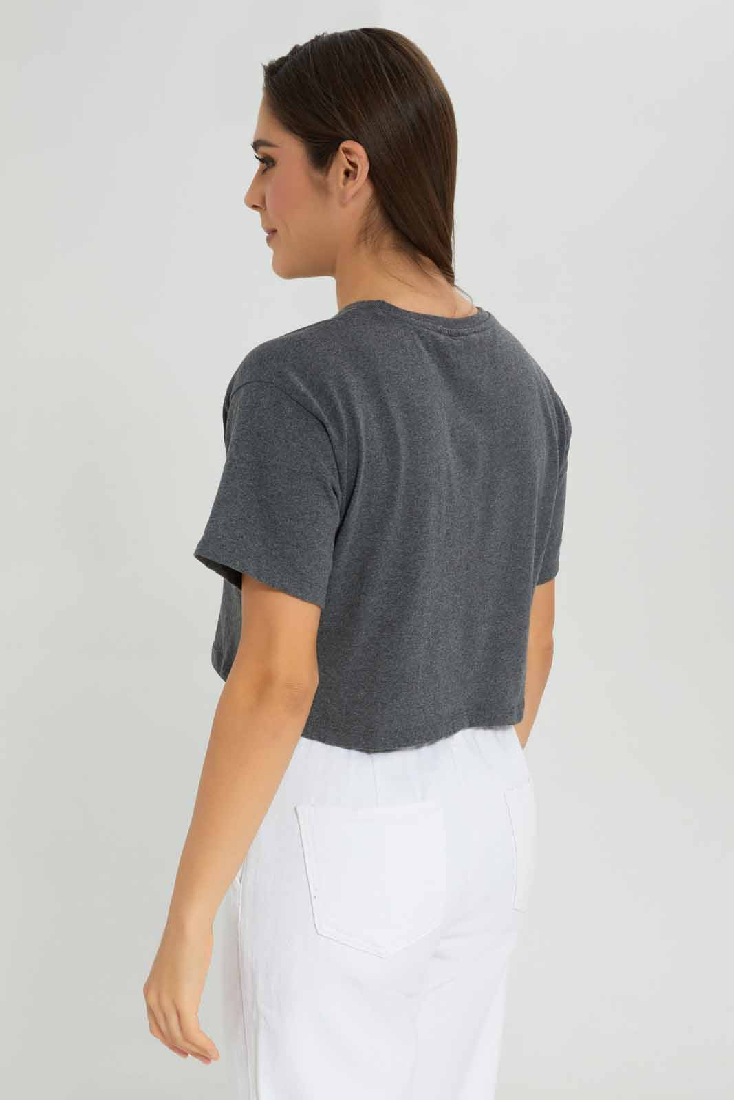 Redtag-Women-Black-Pink-Floyd-Placement-Print-Oversized-T-Shirt-Category:T-Shirts,-Colour:Black,-Deals:New-In,-Dept:Ladieswear,-FF,-Filter:Women's-Clothing,-New-In-Women-APL,-Non-Sale,-Section:Women,-W22B,-Women-T-Shirts-Women's-