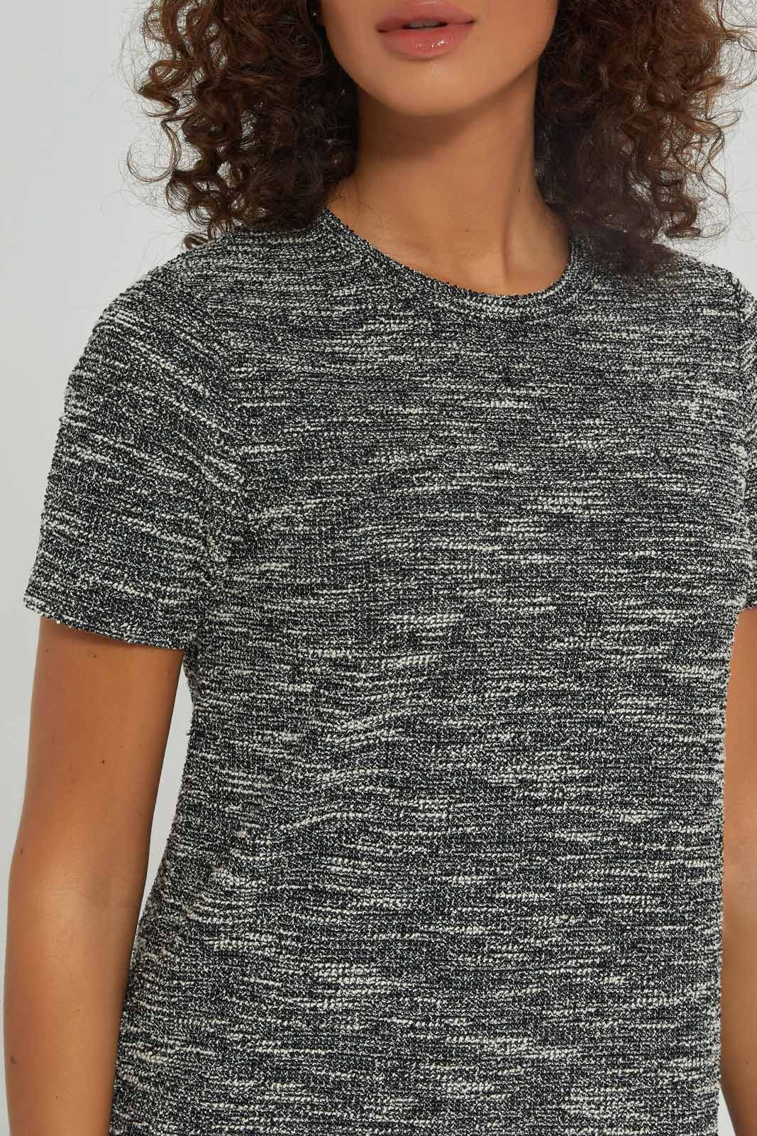 Redtag-Women-Check-Shiift-Dress-Category:Dresses,-Colour:Assorted,-Deals:New-In,-Dept:Ladieswear,-Filter:Women's-Clothing,-KSH,-New-In-Women-APL,-Non-Sale,-S23A,-Section:Women,-Women-Dresses-Women's-