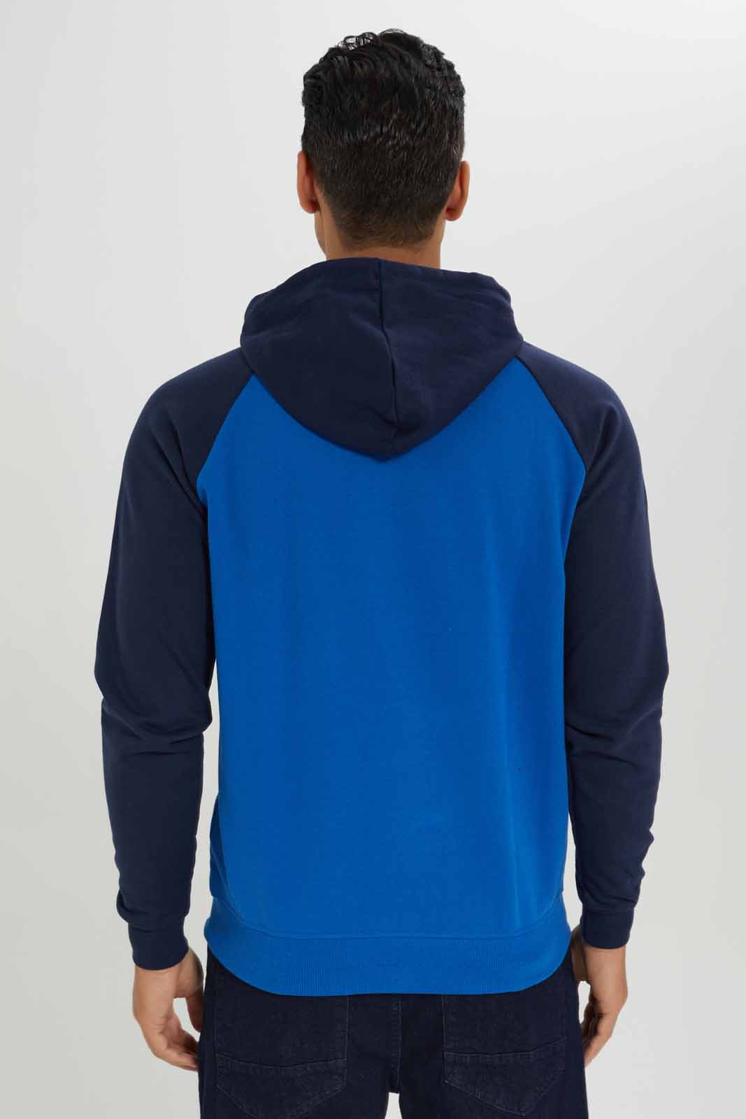 Redtag-Men-Blue-/-Navy-Reglan-Sleeve-Sweatshirt-Category:Sweatshirts,-Colour:Blue,-Deals:New-In,-Dept:Menswear,-Filter:Men's-Clothing,-Men-Sweatshirts,-New-In-Men-APL,-Non-Sale,-S23A,-Section:Men,-TBL-Men's-