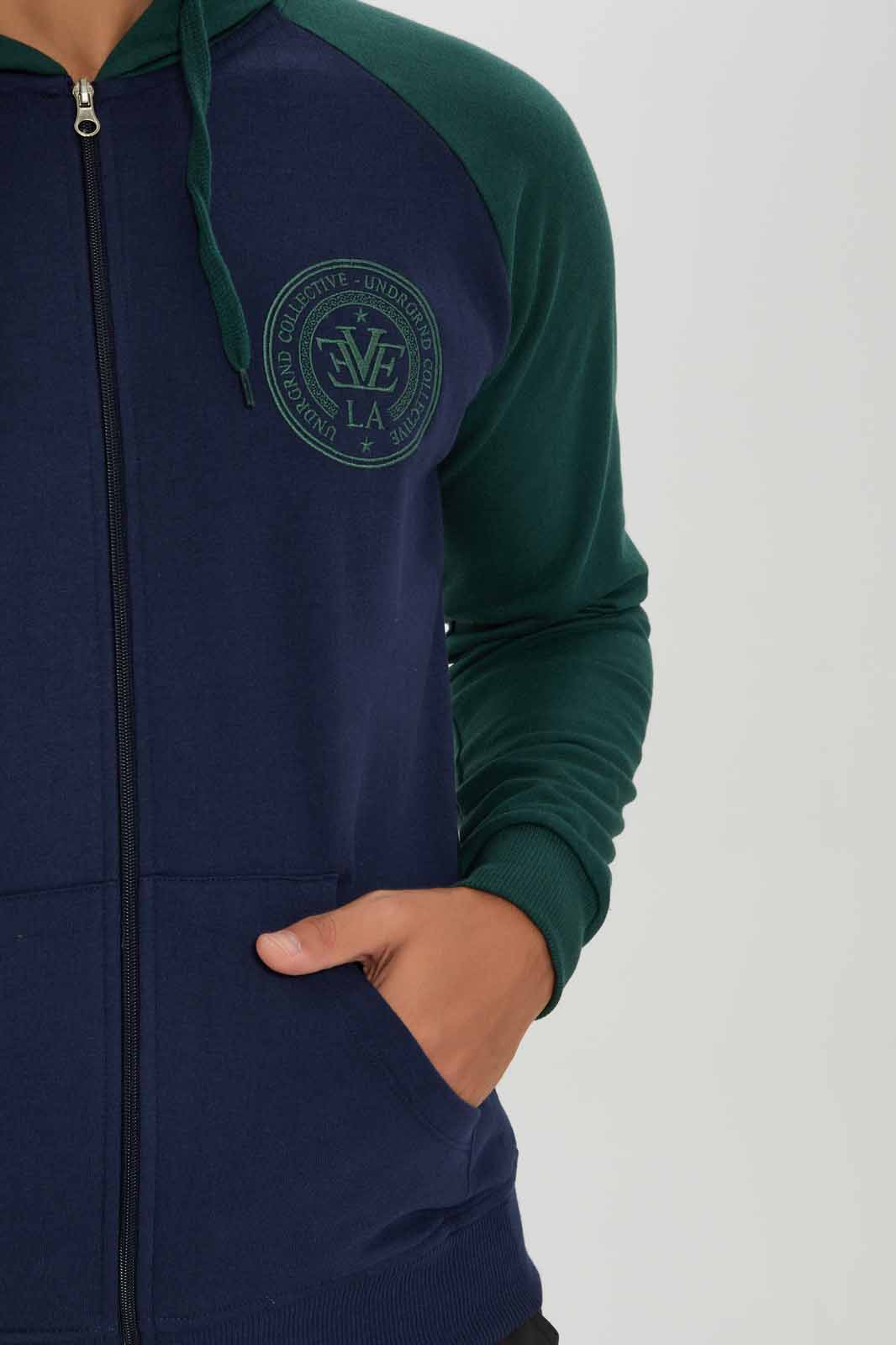 Redtag-Men-Navy-/-Teal-Reglan-Sleeve-Sweatshirt-Category:Sweatshirts,-Colour:Navy,-Deals:New-In,-Dept:Menswear,-Filter:Men's-Clothing,-Men-Sweatshirts,-New-In-Men-APL,-Non-Sale,-S23A,-Section:Men,-TBL-Men's-