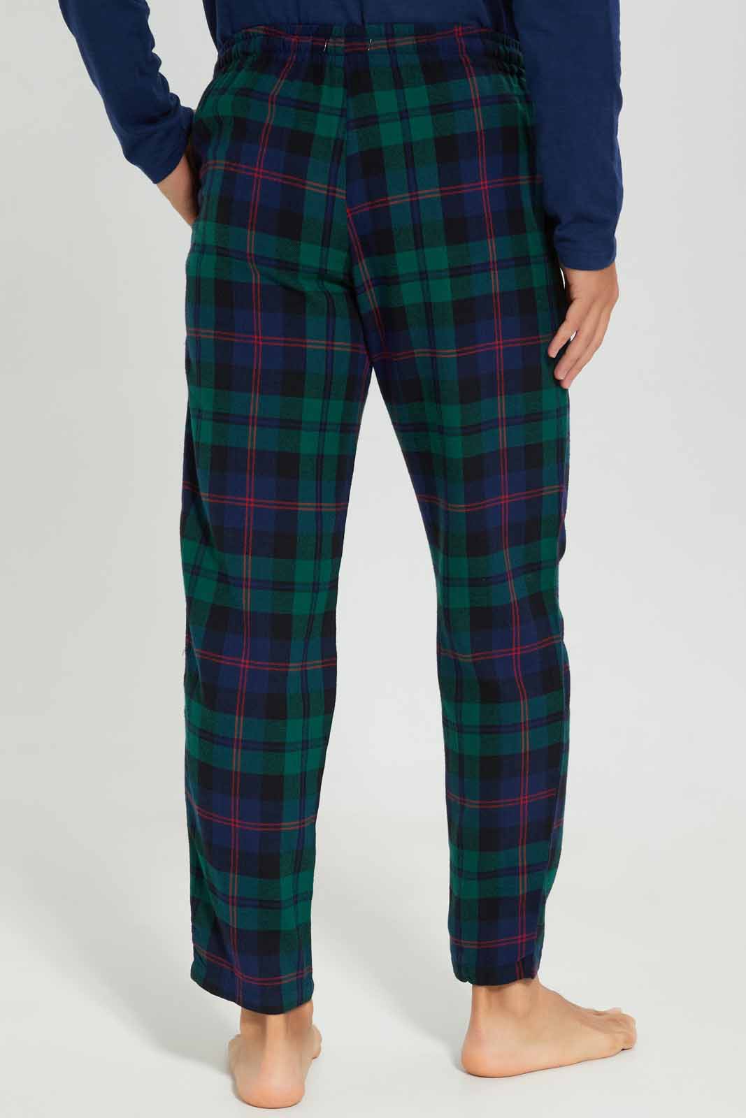 Redtag-Men-Navy-Pyjama-Bottom-Category:Pyjama-Bottoms,-Colour:Navy,-Deals:New-In,-Dept:Menswear,-Filter:Men's-Clothing,-Men-Pyjama-Bottoms,-New-In-Men-APL,-Non-Sale,-S23A,-Section:Men-Men's-