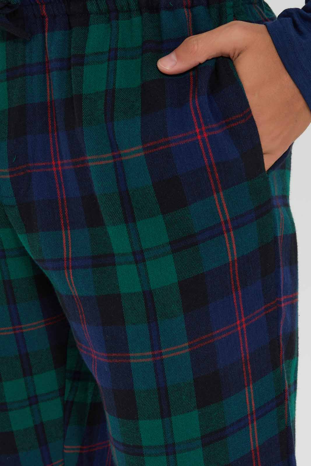 Redtag-Men-Navy-Pyjama-Bottom-Category:Pyjama-Bottoms,-Colour:Navy,-Deals:New-In,-Dept:Menswear,-Filter:Men's-Clothing,-Men-Pyjama-Bottoms,-New-In-Men-APL,-Non-Sale,-S23A,-Section:Men-Men's-