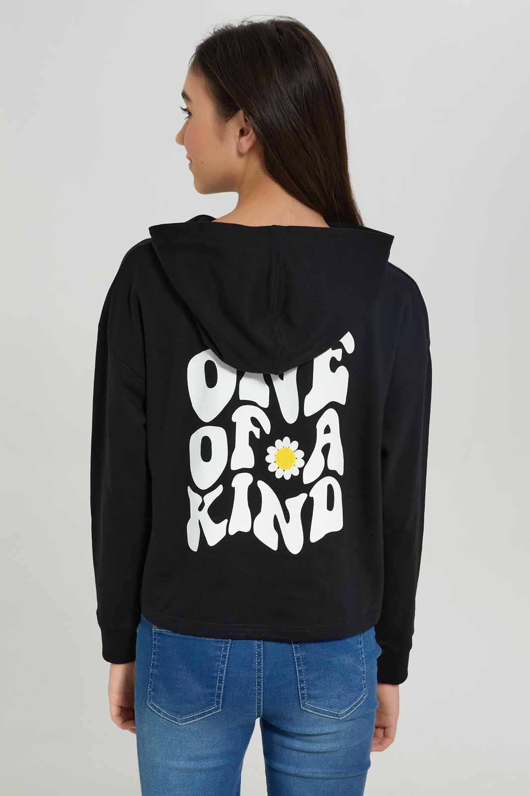 Redtag-Girls-Hoody-Sweatshirt-Category:Sweatshirts,-Colour:Assorted,-Deals:New-In,-Dept:Girls,-Filter:Senior-Girls-(8-to-14-Yrs),-GSR-Sweatshirts,-New-In-GSR-APL,-Non-Sale,-S23A,-Section:Girls-(0-to-14Yrs),-TBL-Senior-Girls-9 to 14 Years