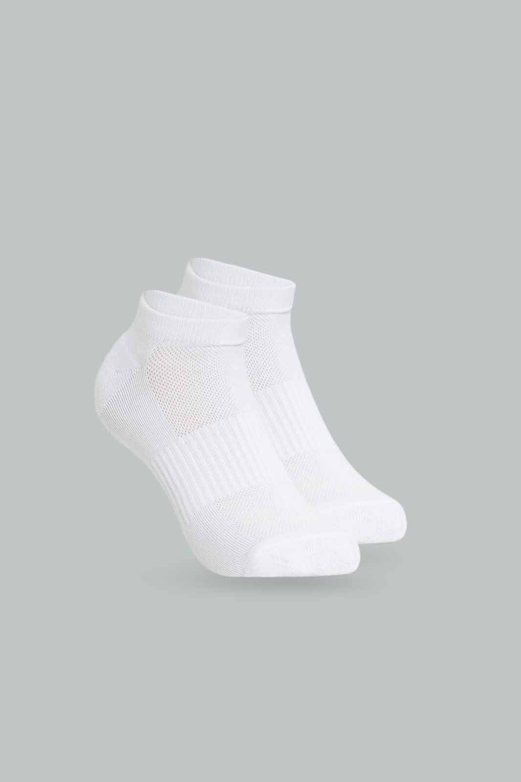 Redtag-Men-White/Black/Grey-Sports-Socks-Pack-Of-3-365,-Category:Socks,-Colour:Assorted,-Deals:New-In,-Dept:Menswear,-Filter:Men's-Clothing,-Men-Socks,-New-In-Men-APL,-Non-Sale,-Section:Men-Men's-