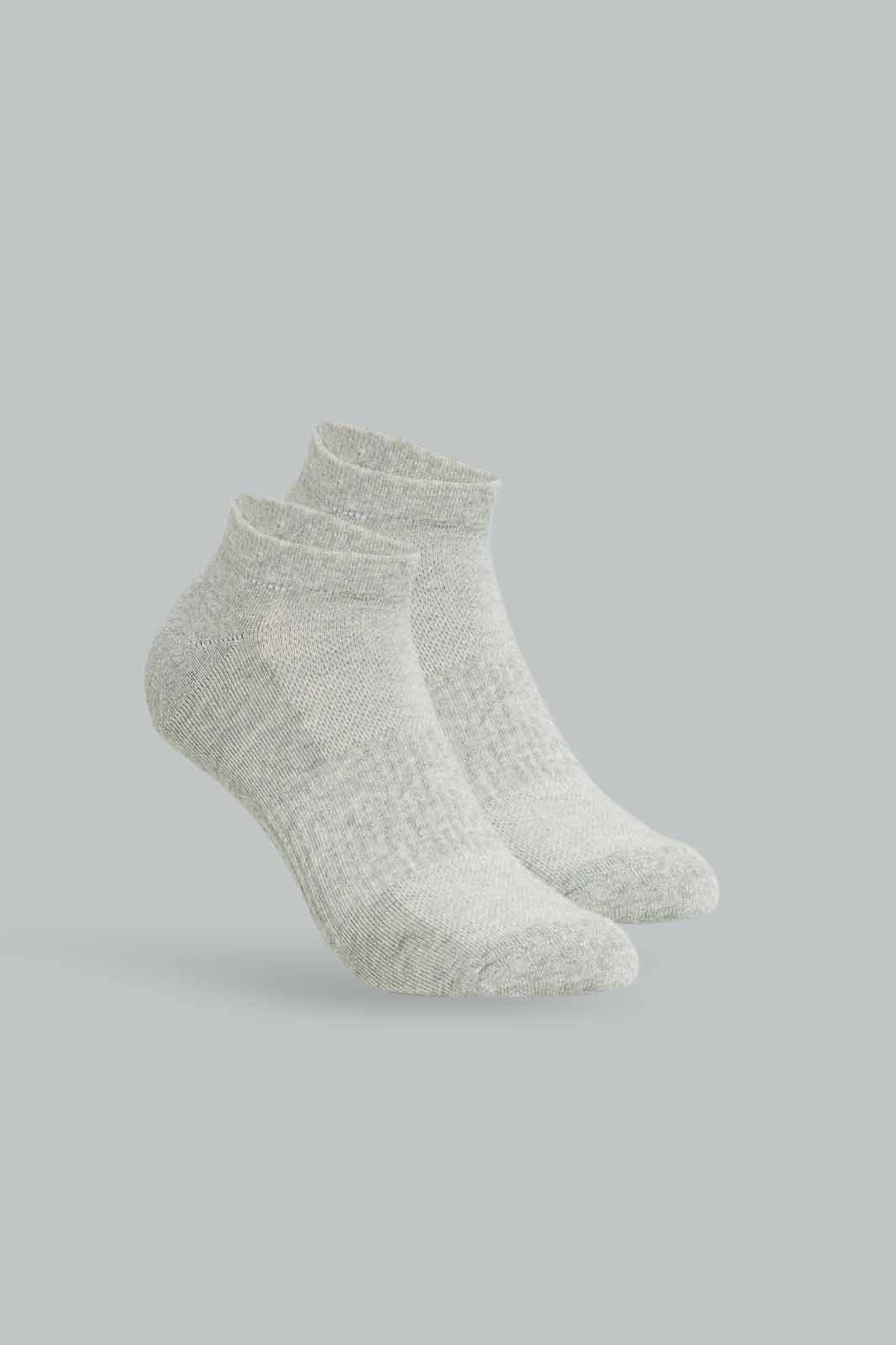 Redtag-Men-White/Black/Grey-Sports-Socks-Pack-Of-3-365,-Category:Socks,-Colour:Assorted,-Deals:New-In,-Dept:Menswear,-Filter:Men's-Clothing,-Men-Socks,-New-In-Men-APL,-Non-Sale,-Section:Men-Men's-