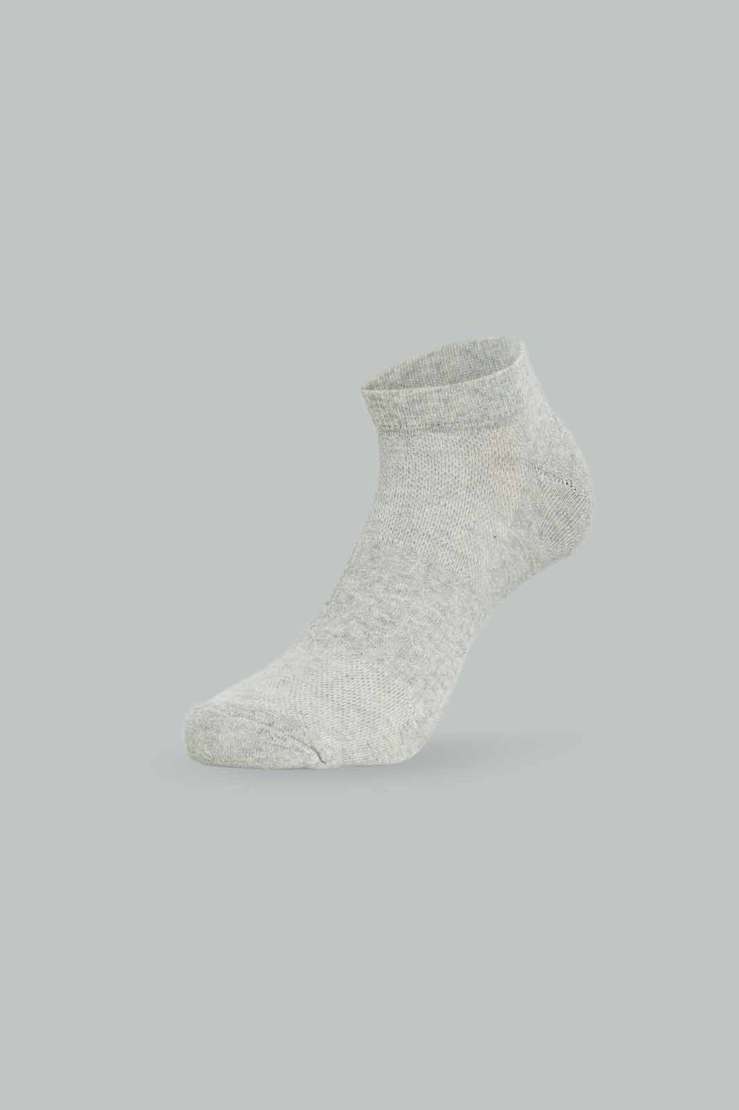 Redtag-Men-White/Black/Grey-Sports-Socks-Pack-Of-3-365,-Category:Socks,-Colour:Assorted,-Deals:New-In,-Dept:Menswear,-Filter:Men's-Clothing,-Men-Socks,-New-In-Men-APL,-Non-Sale,-Section:Men-Men's-