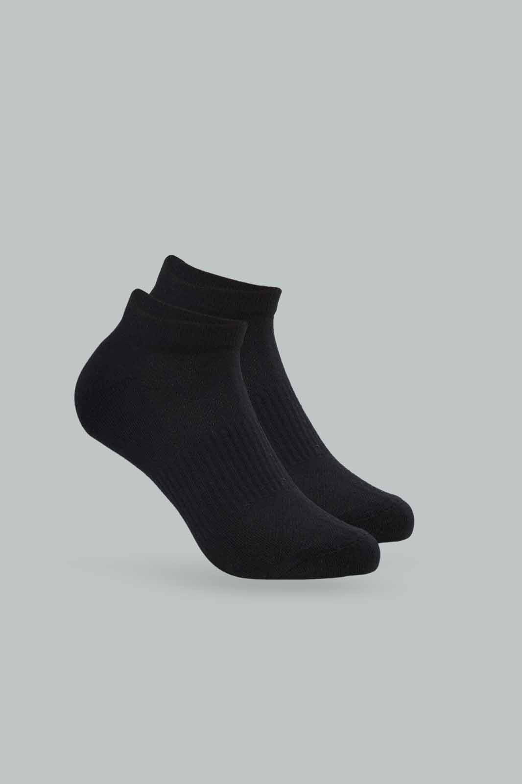 Redtag-Men-White/Black/Grey-Sports-Socks-Pack-Of-3-365,-Category:Socks,-Colour:Assorted,-Deals:New-In,-Dept:Menswear,-Filter:Men's-Clothing,-Men-Socks,-New-In-Men-APL,-Non-Sale,-Section:Men-Men's-