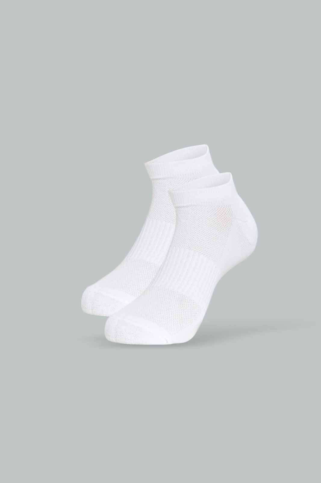 Redtag-Men-White-Sports-Socks-Pack-Of-3-365,-Category:Socks,-Colour:White,-Deals:New-In,-Dept:Menswear,-Filter:Men's-Clothing,-Men-Socks,-New-In-Men-APL,-Non-Sale,-Section:Men-Men's-