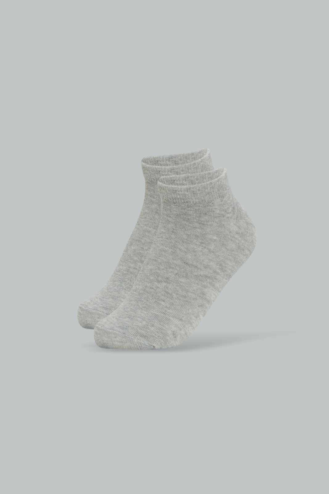 Redtag-Women-Ladies-Sports-Ankle-Non-Terry-Socks-1*3-365,-Category:Socks,-Colour:Assorted,-Deals:New-In,-Dept:Ladieswear,-Filter:Women's-Clothing,-New-In-Women-APL,-Non-Sale,-Section:Women,-Women-Socks--