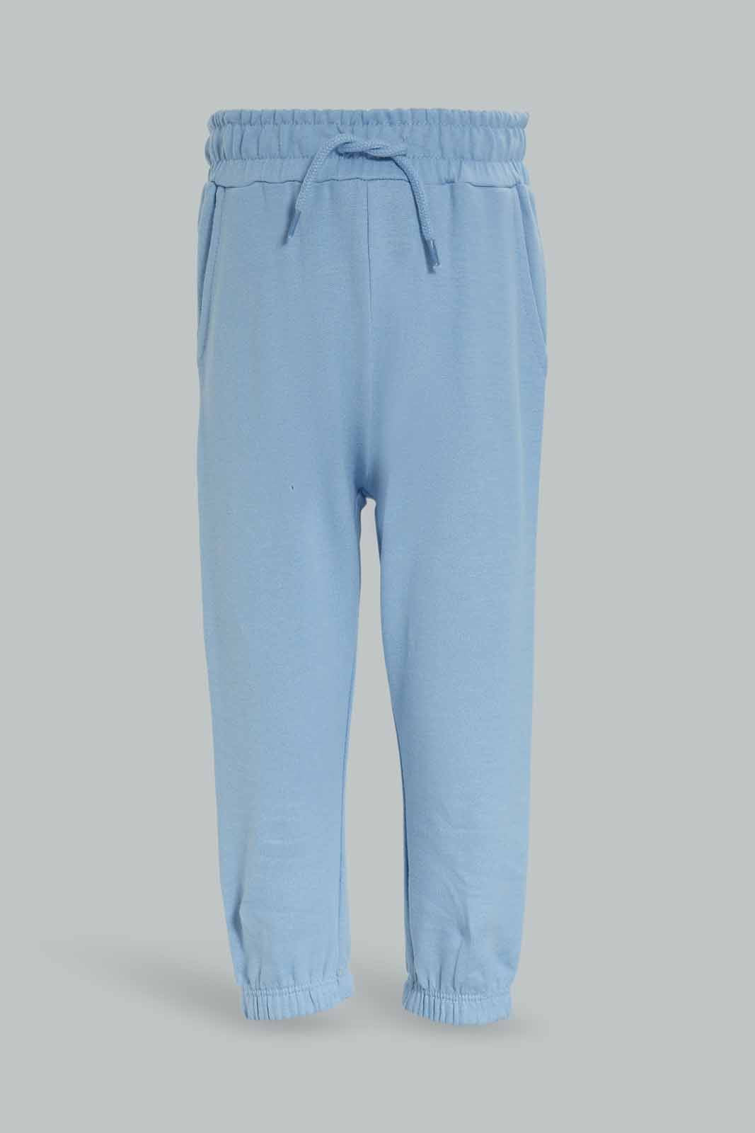 Redtag-Boys-Navy-Dino-Aop-With-Top-With-Blue-Bottom-Crew-Jogging-Suit-Category:Jog-Sets,-Colour:Navy,-Deals:New-In,-Dept:Boys,-Filter:Infant-Boys-(3-to-24-Mths),-INB-Jog-Sets,-New-In-INB-APL,-Non-Sale,-S23A,-Section:Boys-(0-to-14Yrs)-Infant-Boys-3 to 24 Months