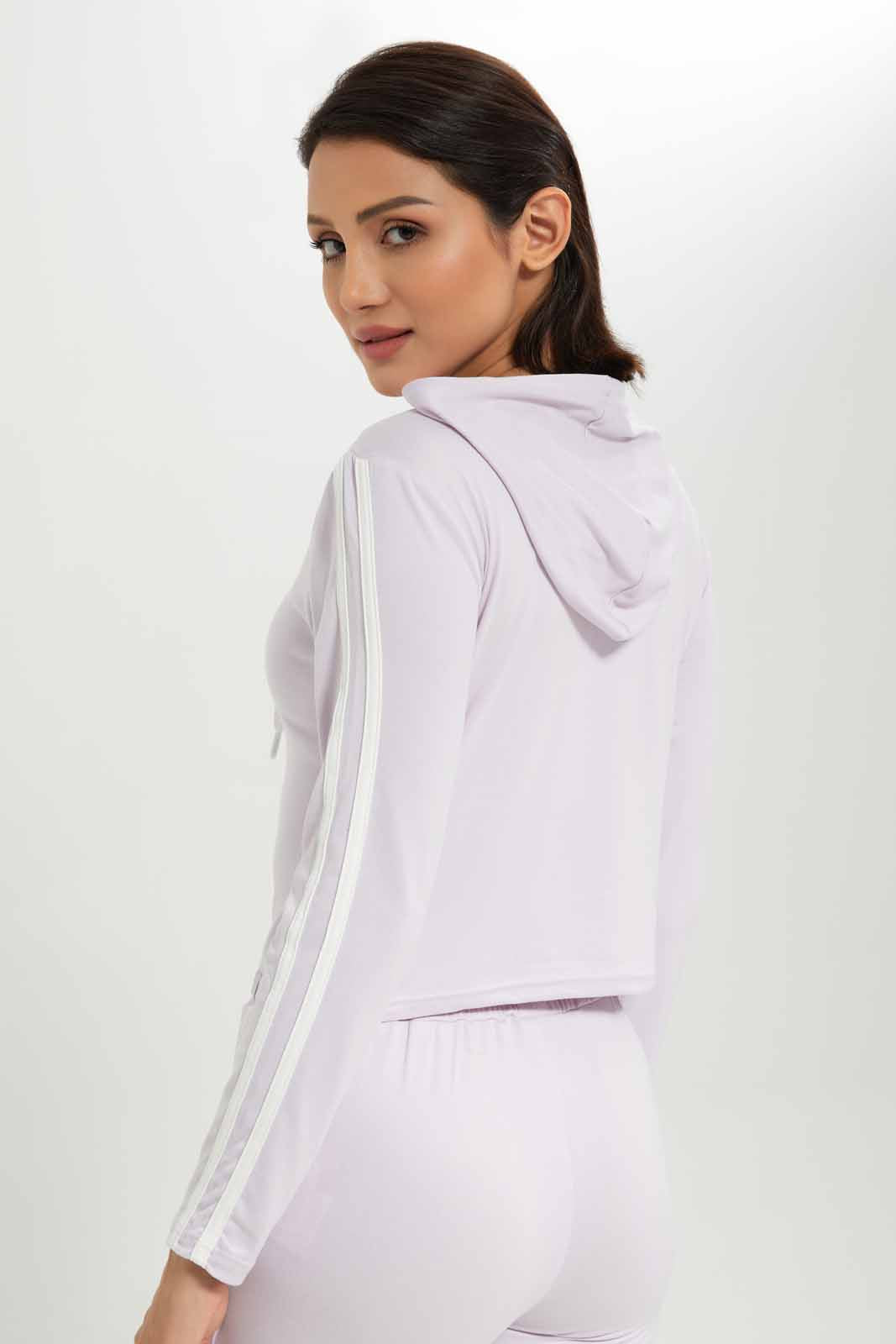 Redtag-Women-Lilac-Hoodie-Placement-Print-Sweatshirt-Category:Sweatshirts,-Colour:Lilac,-Deals:New-In,-Dept:Ladieswear,-Filter:Women's-Clothing,-New-In-Women-APL,-Non-Sale,-S23A,-Section:Women,-Women-Sweatshirts-Women's-