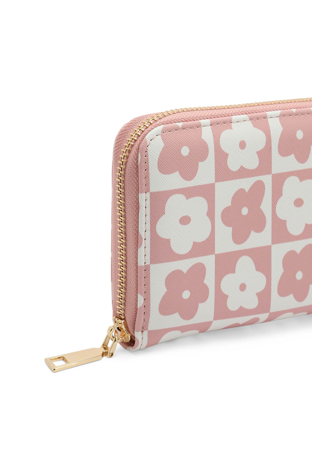 Redtag-Multi-Colour-Purse-Category:Purse,-Colour:Assorted,-Dept:Ladieswear,-Filter:Women's-Accessories,-New-In,-New-In-Women-ACC,-Non-Sale,-S23A,-Section:Women,-Women-Bags-Women-