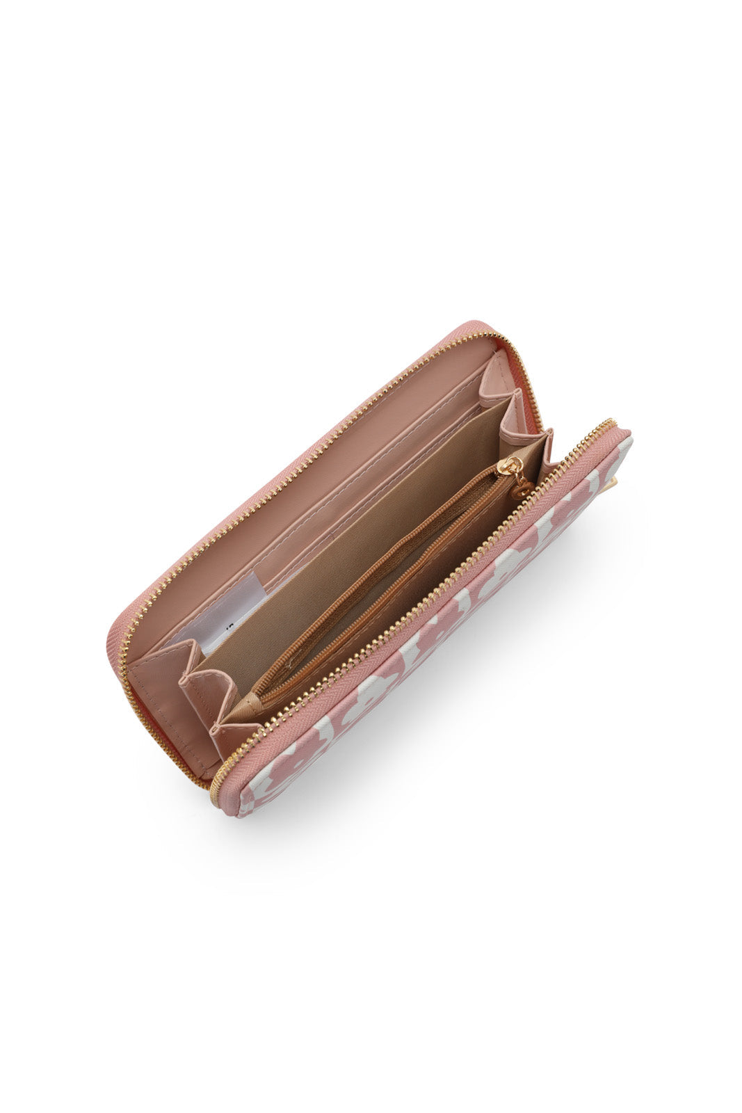 Redtag-Multi-Colour-Purse-Category:Purse,-Colour:Assorted,-Dept:Ladieswear,-Filter:Women's-Accessories,-New-In,-New-In-Women-ACC,-Non-Sale,-S23A,-Section:Women,-Women-Bags-Women-