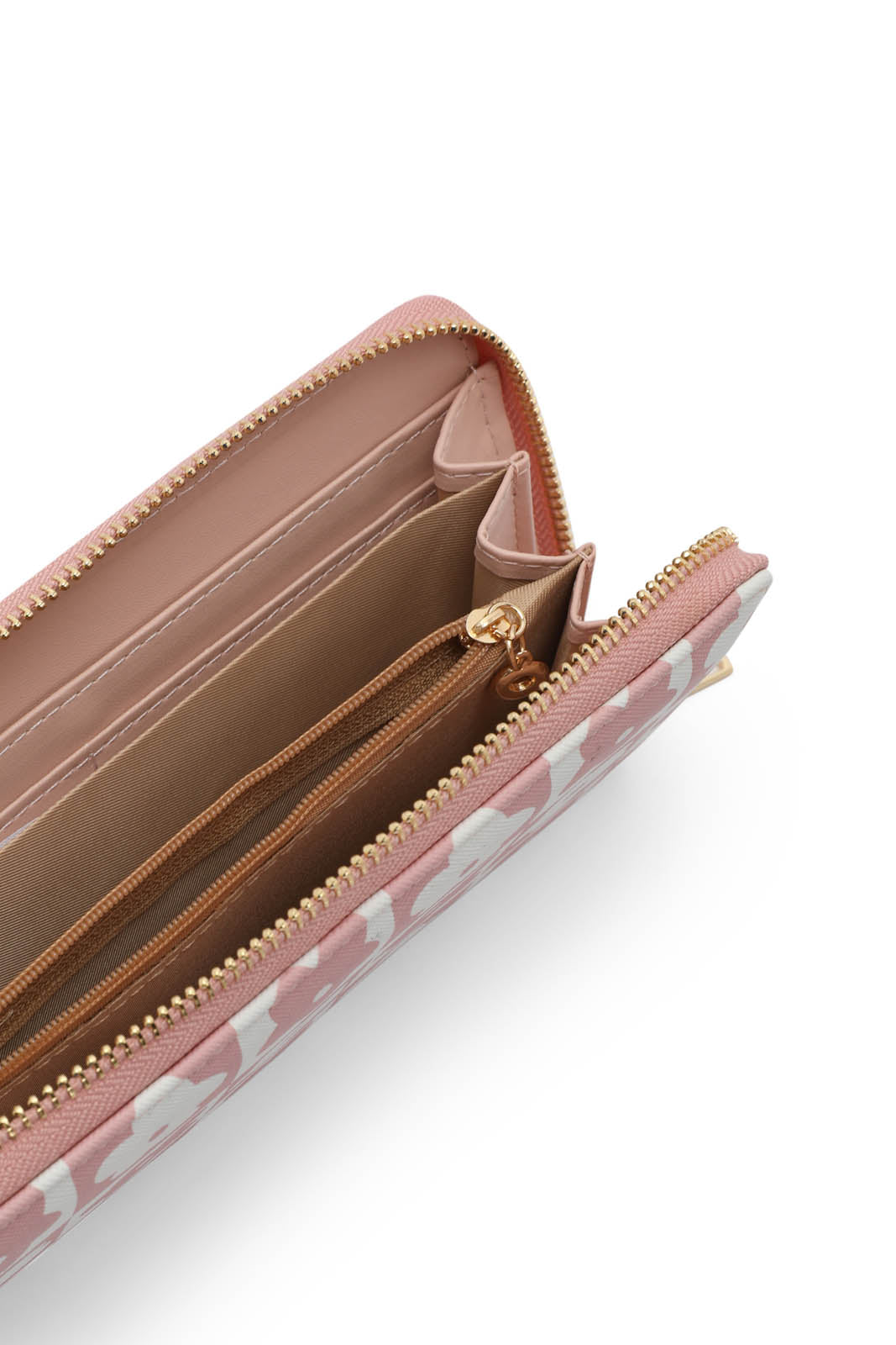 Redtag-Multi-Colour-Purse-Category:Purse,-Colour:Assorted,-Dept:Ladieswear,-Filter:Women's-Accessories,-New-In,-New-In-Women-ACC,-Non-Sale,-S23A,-Section:Women,-Women-Bags-Women-