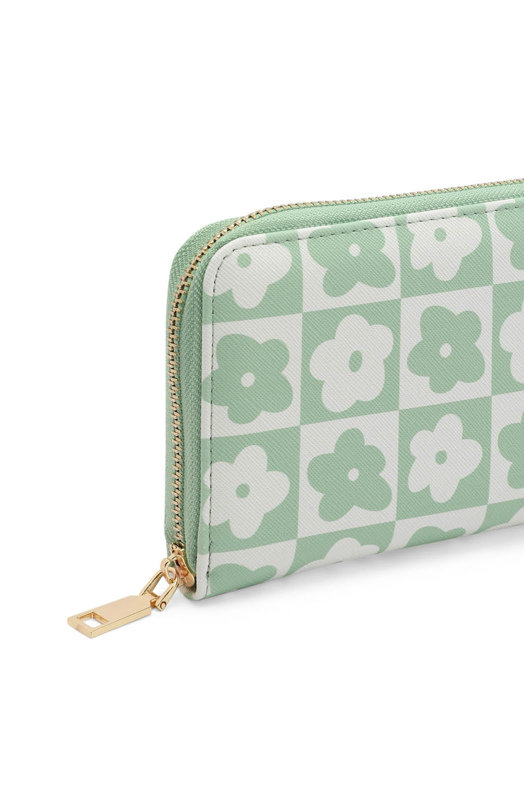 Redtag-Multi-Colour-Purse-Category:Purse,-Colour:Assorted,-Dept:Ladieswear,-Filter:Women's-Accessories,-New-In,-New-In-Women-ACC,-Non-Sale,-S23A,-Section:Women,-Women-Bags-Women-