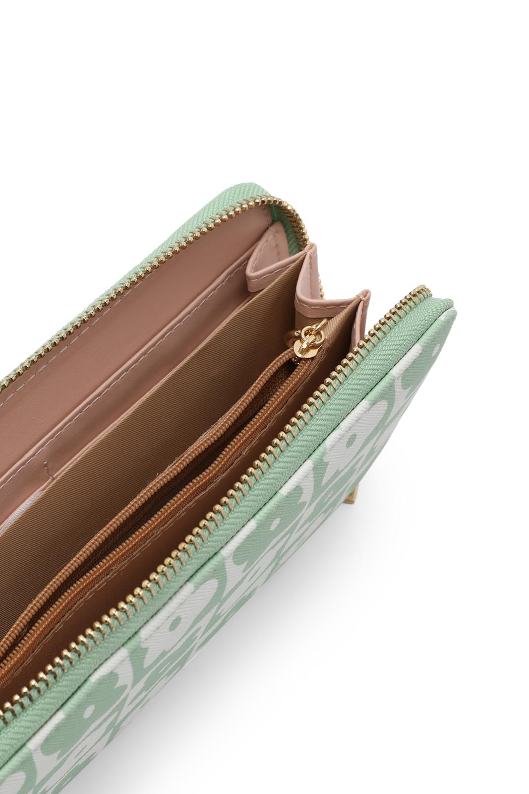 Redtag-Multi-Colour-Purse-Category:Purse,-Colour:Assorted,-Dept:Ladieswear,-Filter:Women's-Accessories,-New-In,-New-In-Women-ACC,-Non-Sale,-S23A,-Section:Women,-Women-Bags-Women-