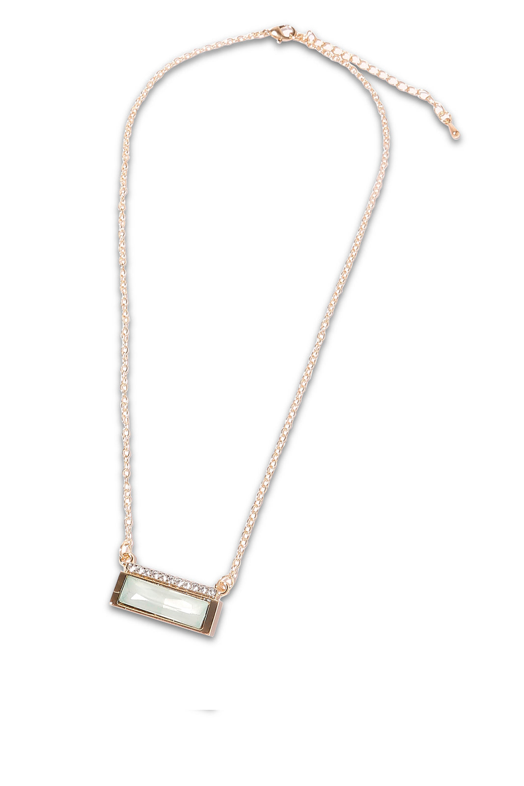 Redtag-Necklace-Category:Jewellery,-Colour:Assorted,-Dept:Ladieswear,-Filter:Women's-Accessories,-LEC-Jewellery,-New-In,-New-In-Women-ACC,-Non-Sale,-S23B,-Section:Women-Women-