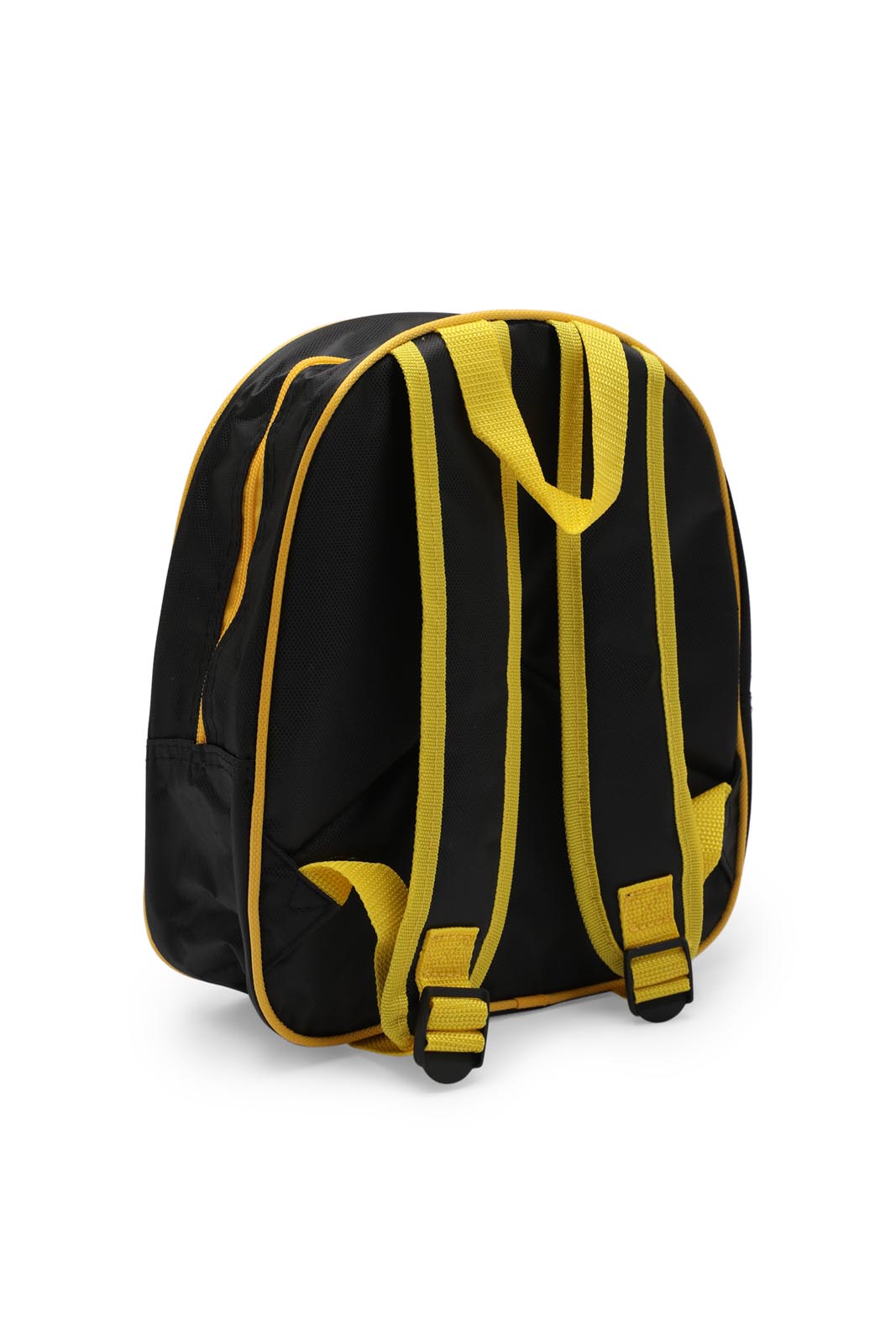 Redtag-Multi-Colour-Batman-3D-Backpack-BOY-Bags,-Category:Bags,-CHR,-Colour:Assorted,-Dept:Boys,-Filter:Boys-Accessories,-New-In,-New-In-BOY-ACC,-Non-Sale,-S23A,-Section:Boys-(0-to-14Yrs)-Boys-