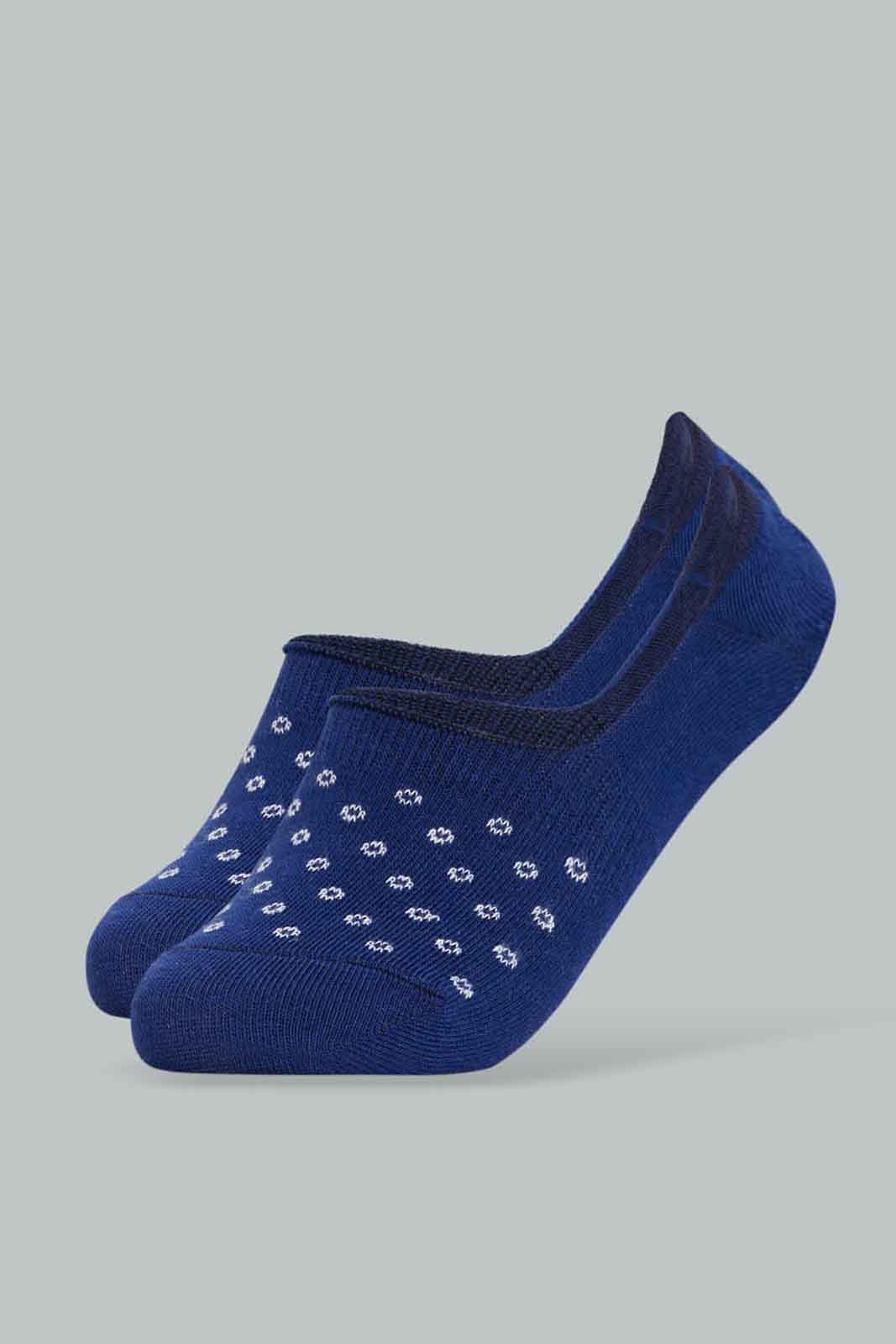 Redtag-Women-Assoted-3Pk-Ladies-Invisibel-Socks-365,-Category:Socks,-Colour:Assorted,-Deals:New-In,-Dept:Ladieswear,-Filter:Women's-Clothing,-New-In-Women-APL,-Non-Sale,-Section:Women,-Women-Socks--